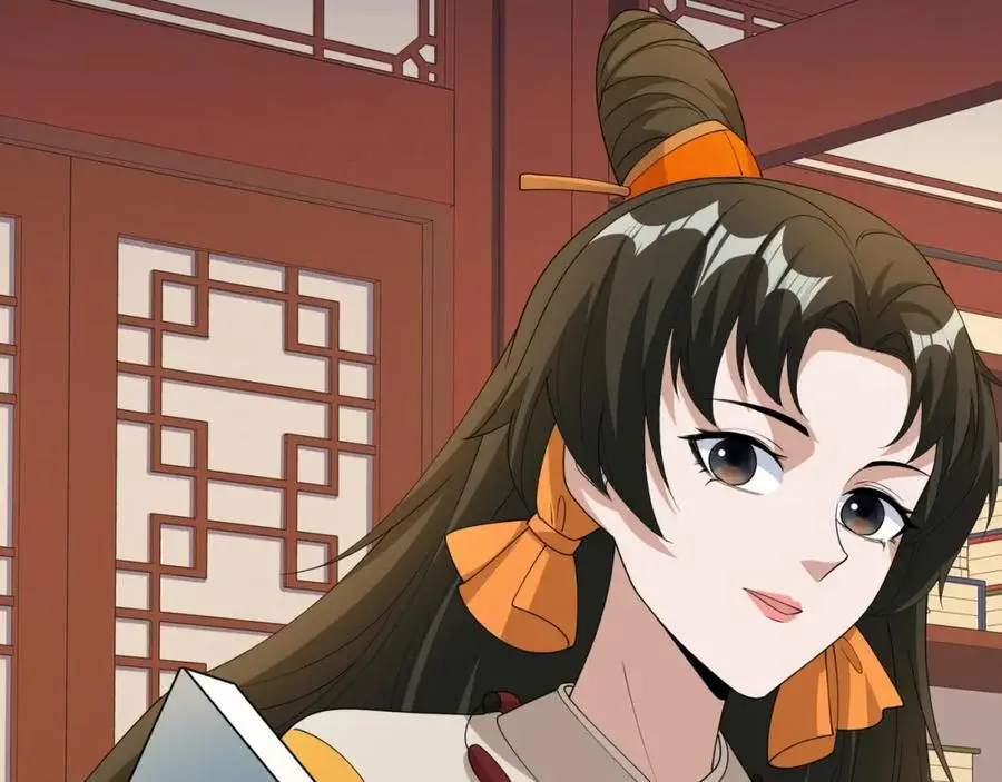 第23话 妙音阁花魁萧妃儿 第75页