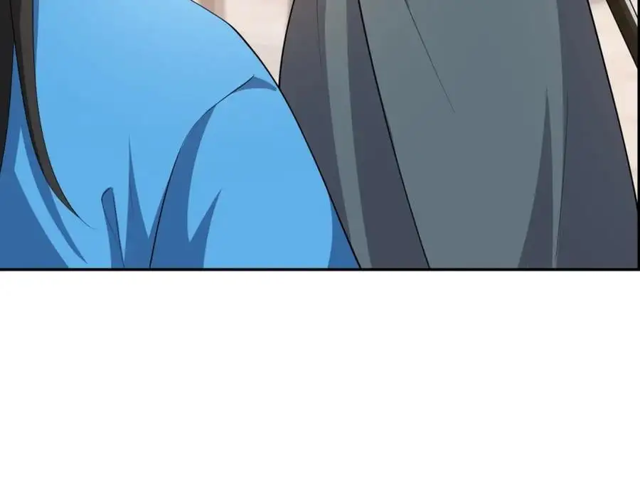 第23话 妙音阁花魁萧妃儿 第102页