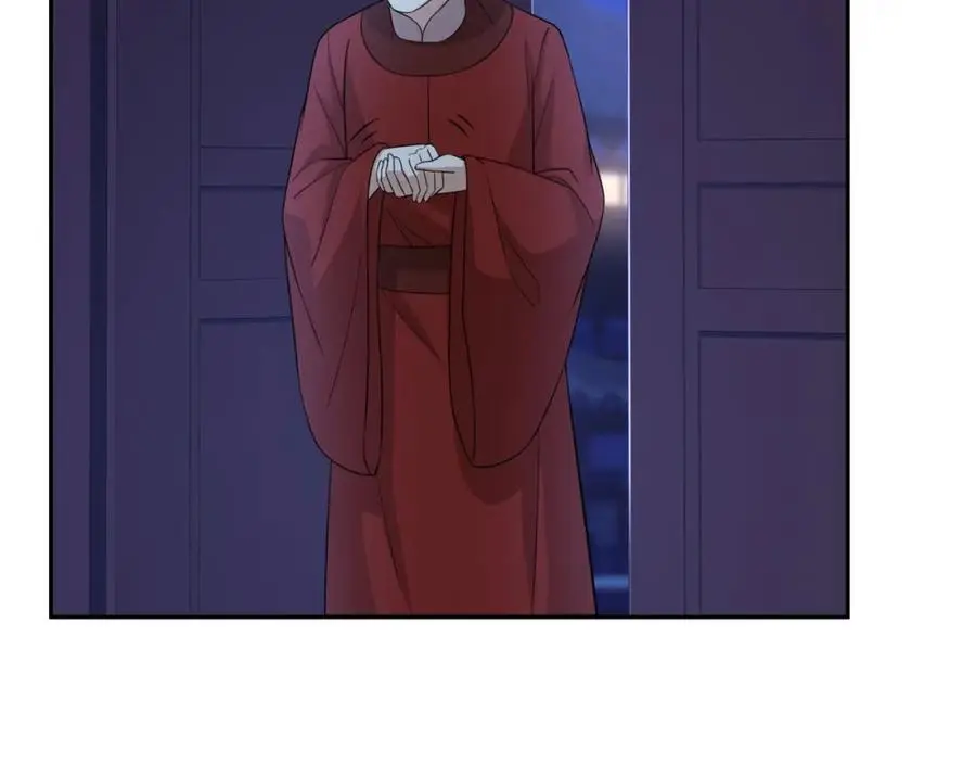 第28话 意欲谋反，图穷匕见 第55页