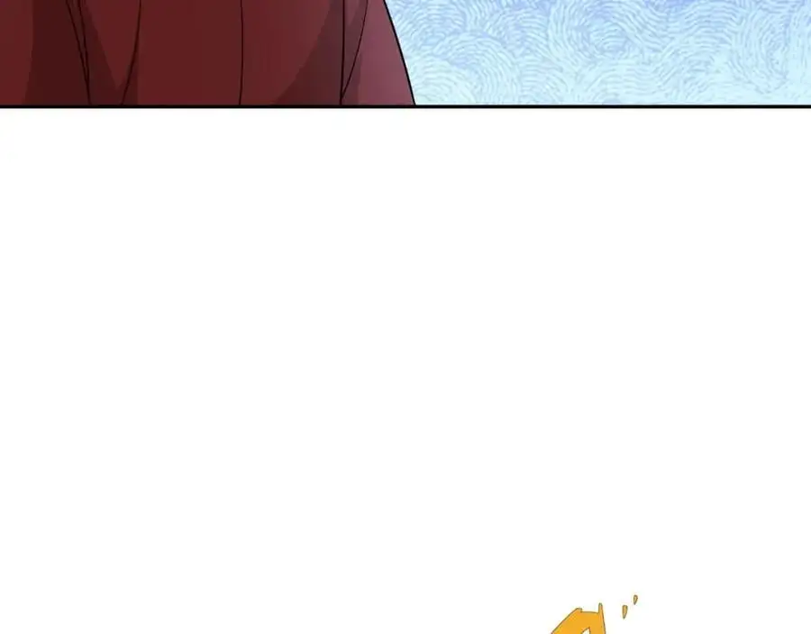第28话 意欲谋反，图穷匕见 第64页