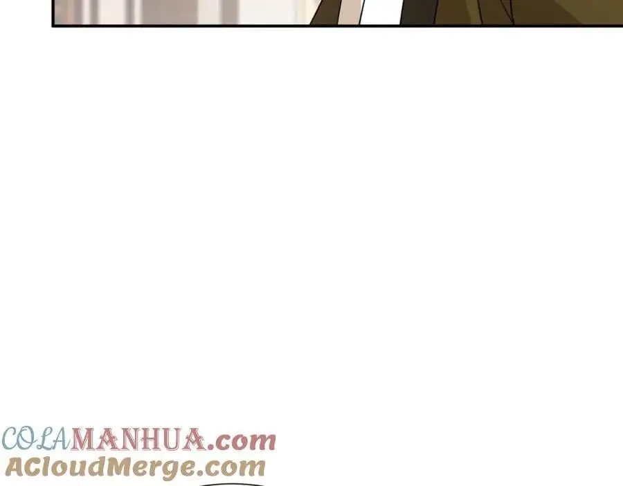 第26话 私营坊 第85页