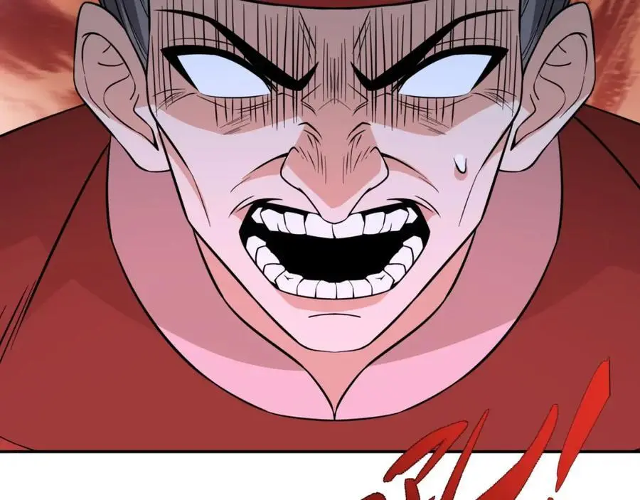 第29话 黑火坊引爆 第42页