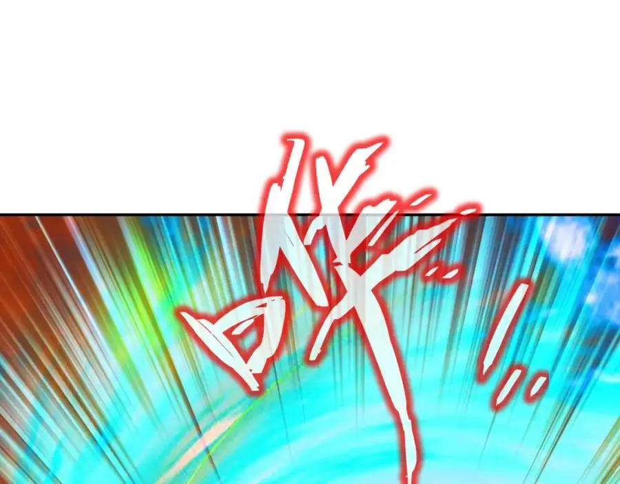 第29话 黑火坊引爆 第83页