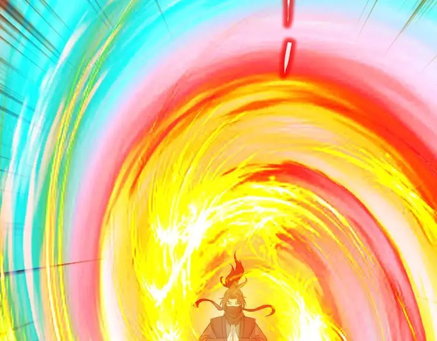 第29话 黑火坊引爆 第84页