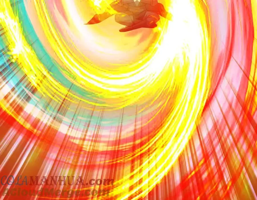 第29话 黑火坊引爆 第85页