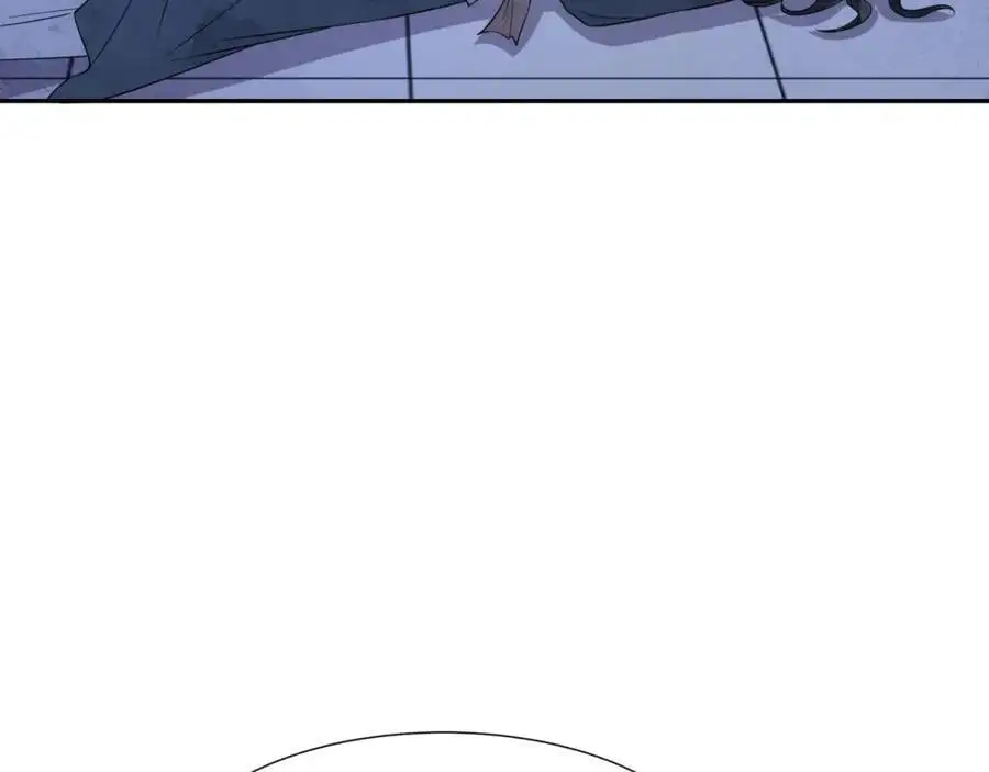 第30话 少年侠气 第26页