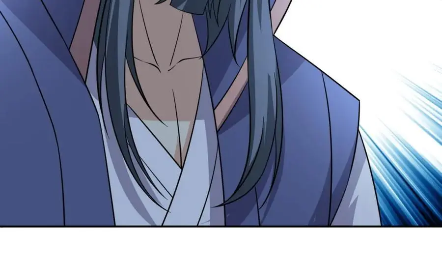 第30话 少年侠气 第55页