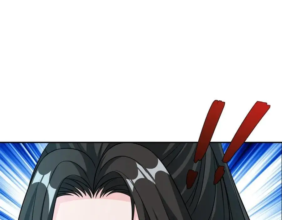 第30话 少年侠气 第82页
