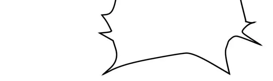 第30话 少年侠气 第92页