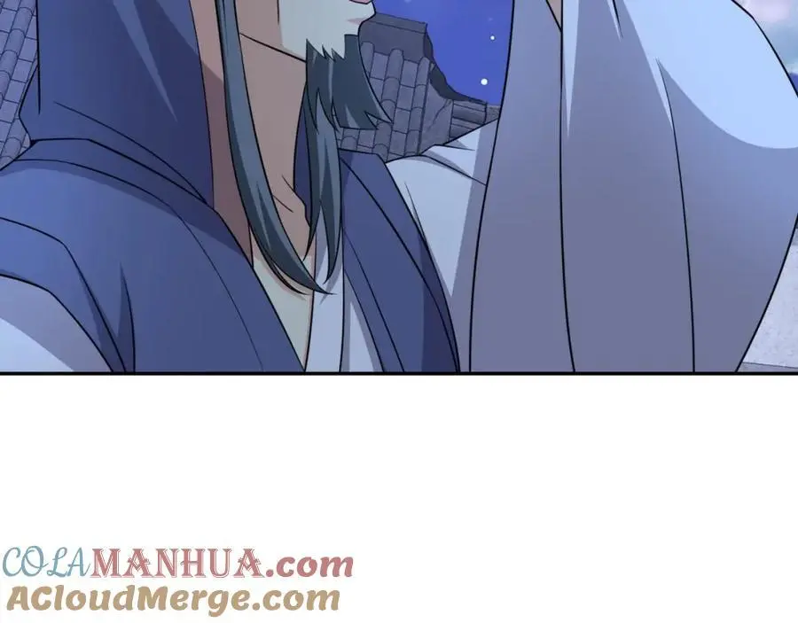 第30话 少年侠气 第101页