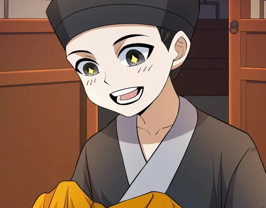 第31话 掩灵玉 第24页