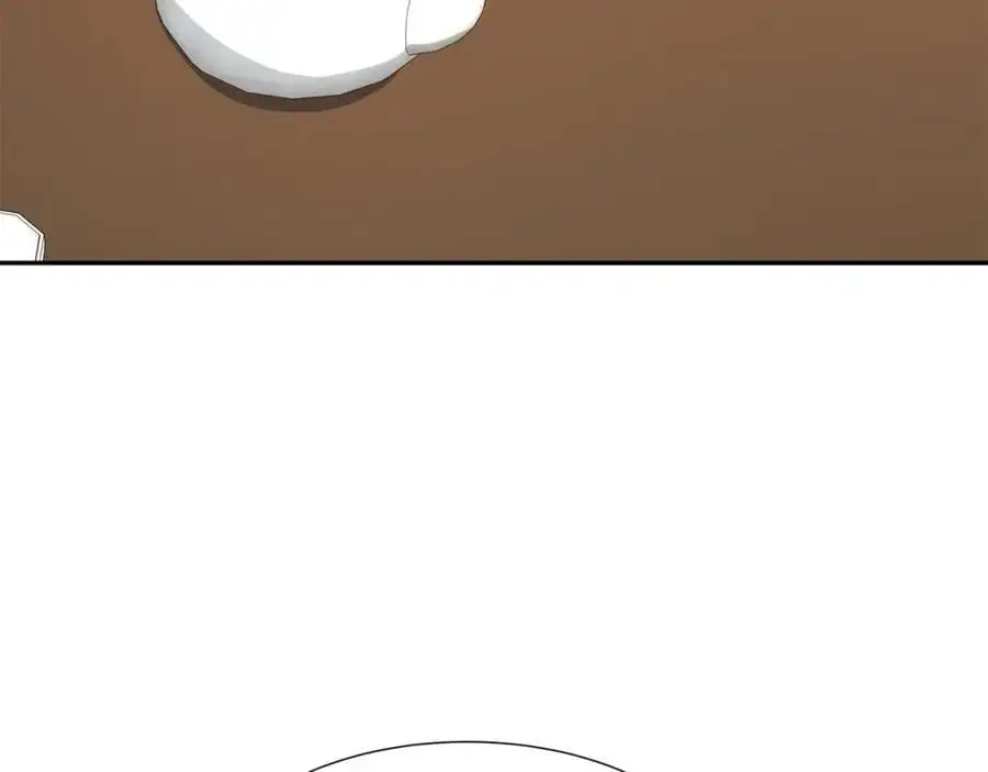 第31话 掩灵玉 第98页