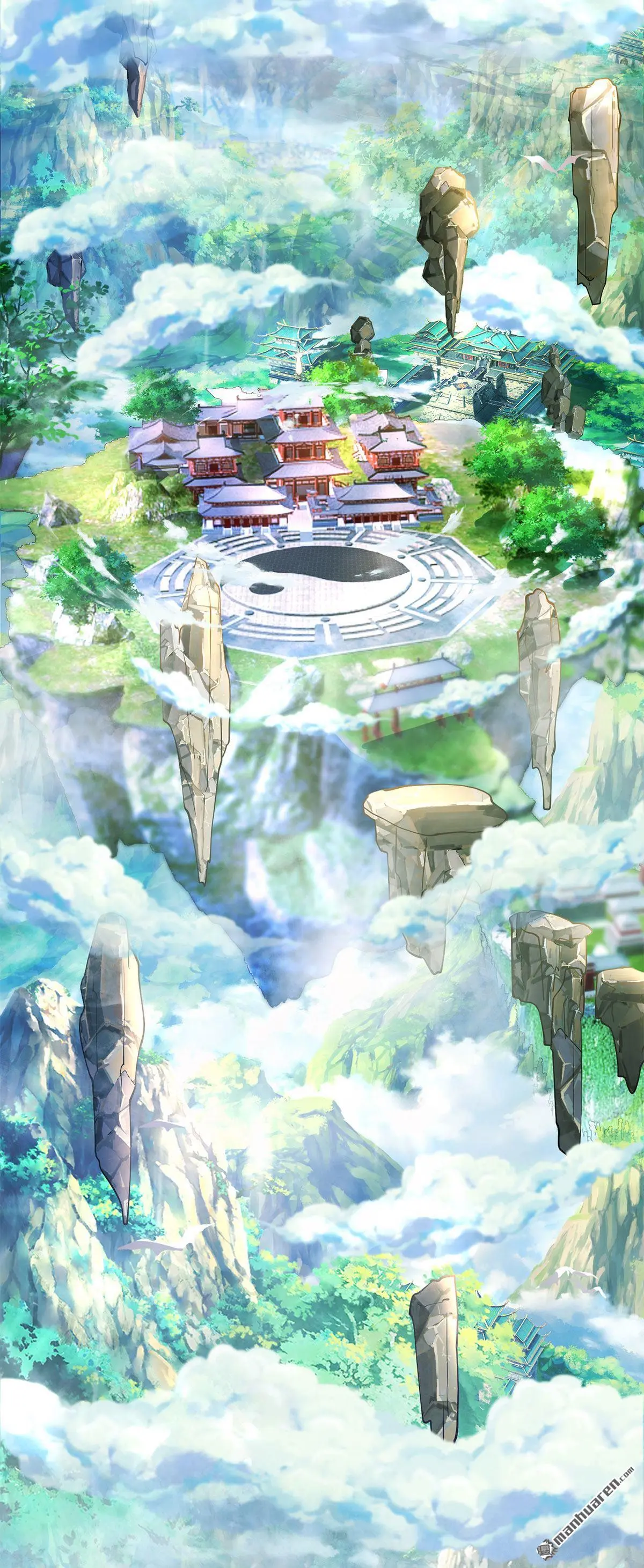 第1回 第3页