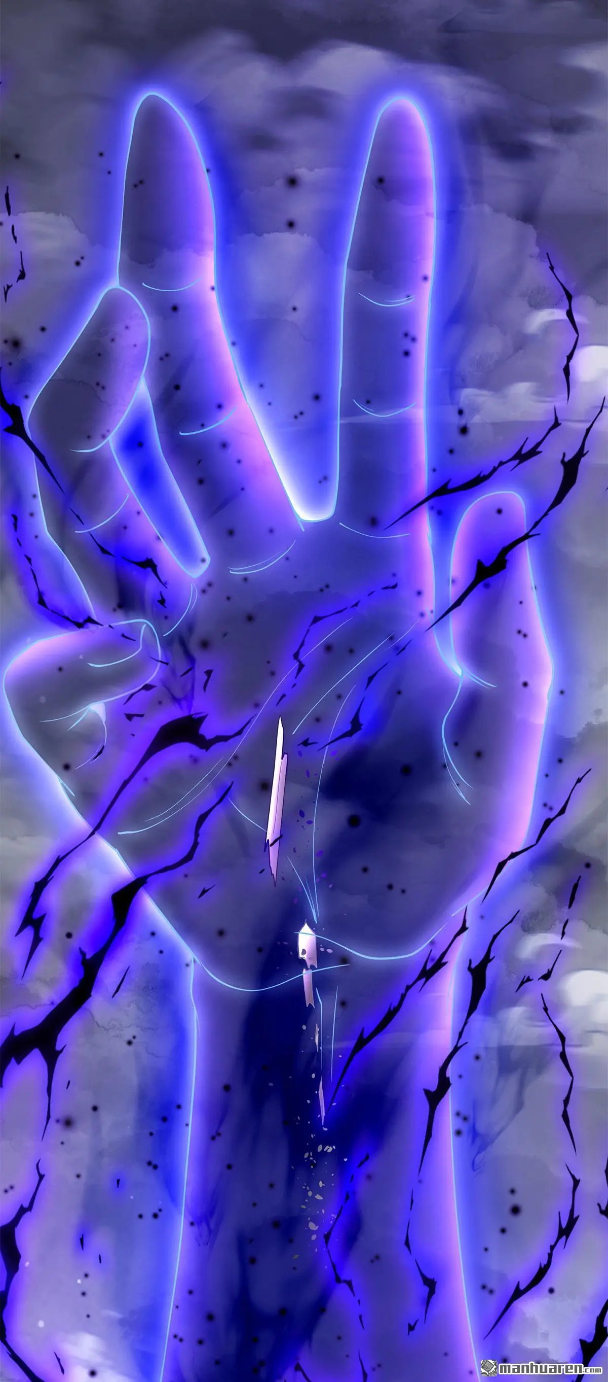 第1回 第37页