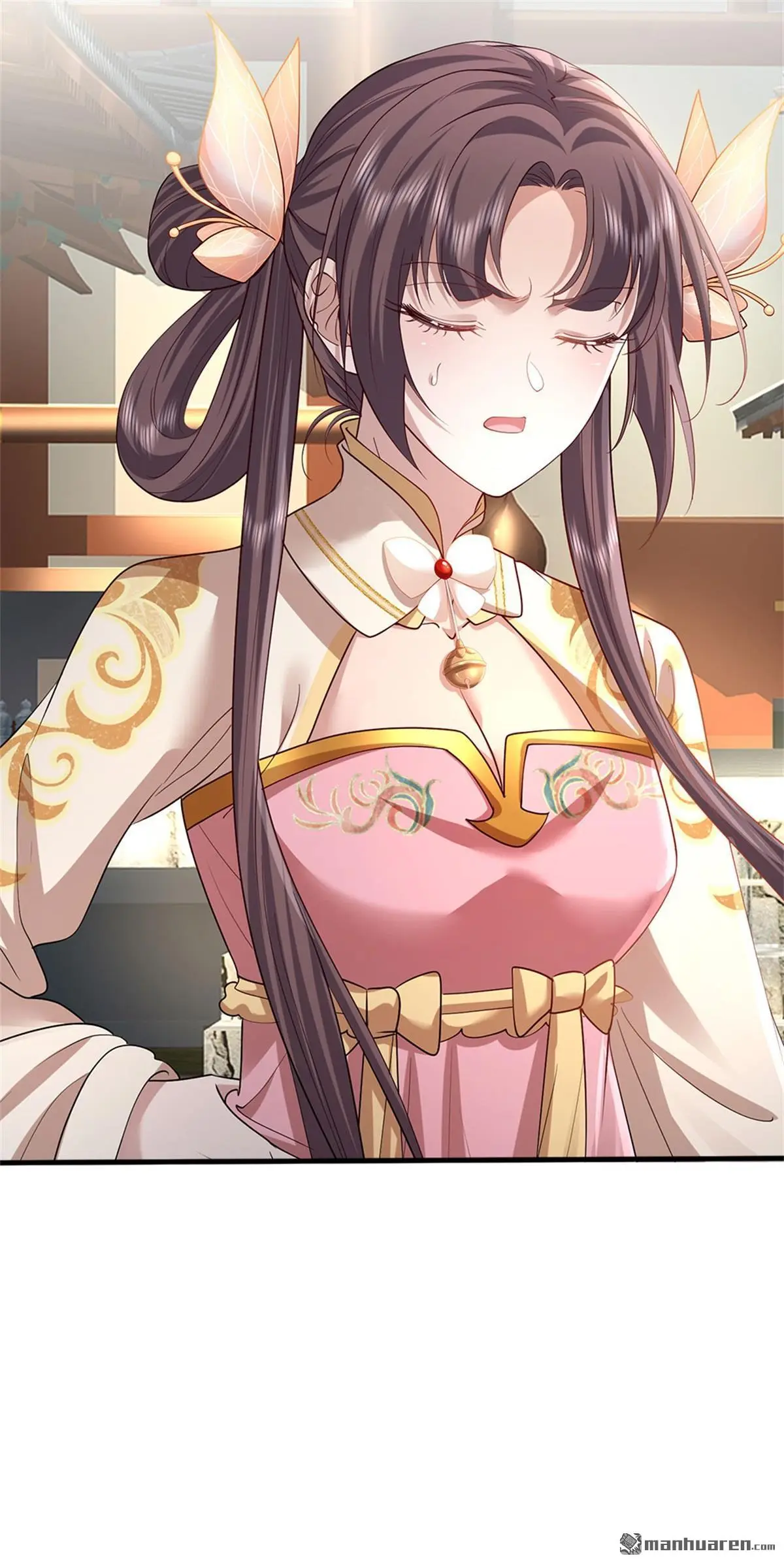 第6回 第19页