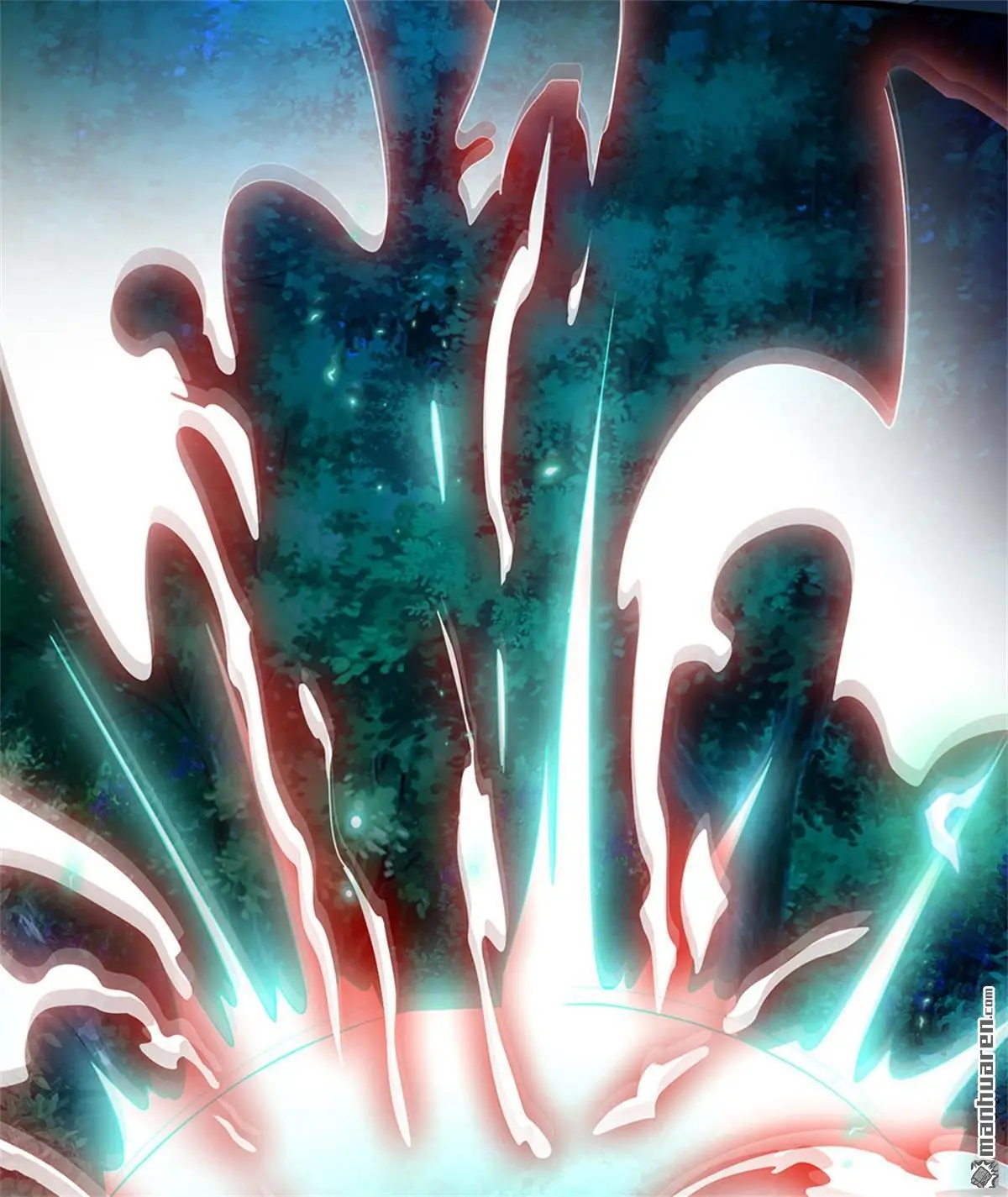 第7回 第15页