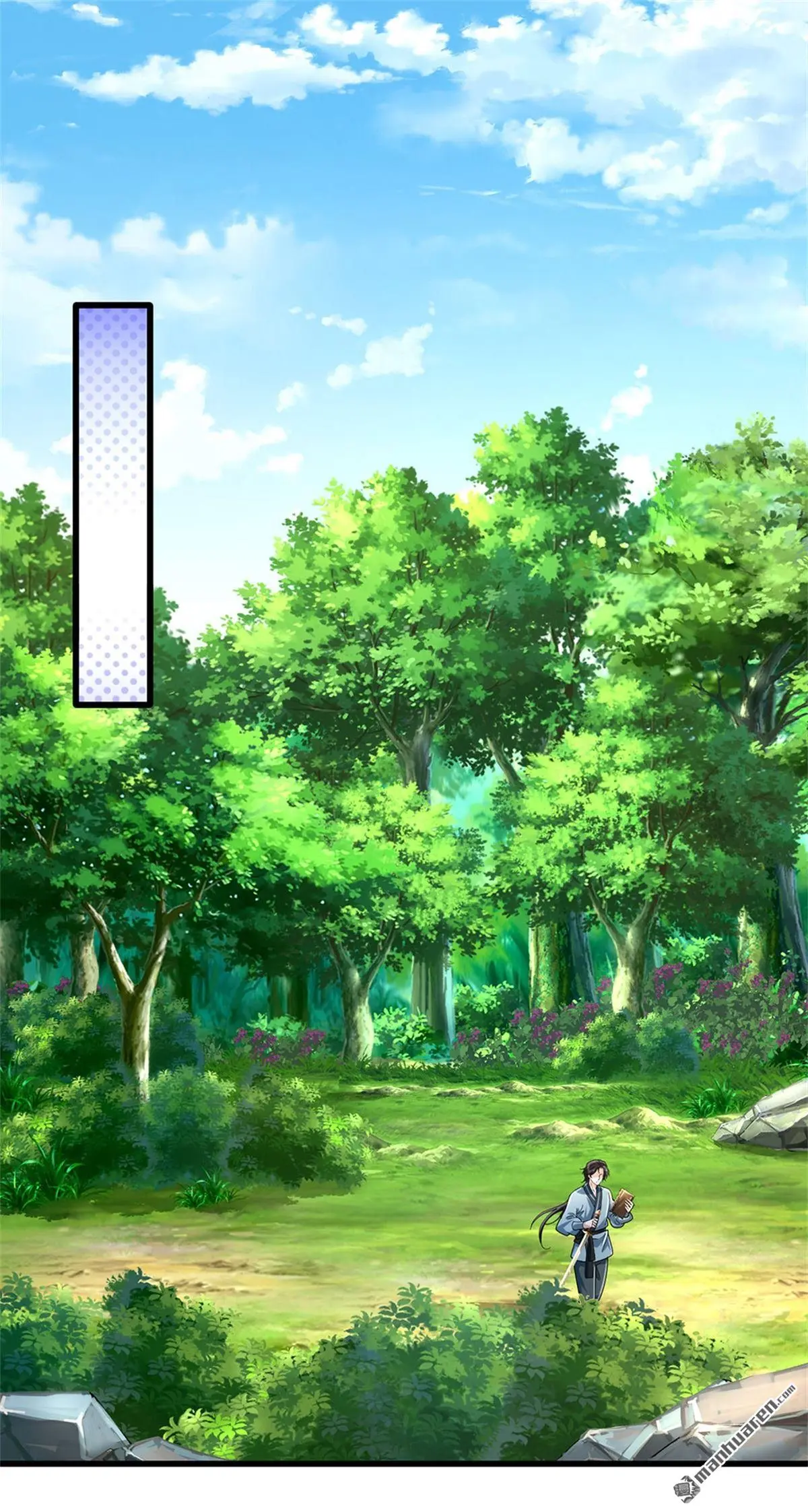 第7回 第46页