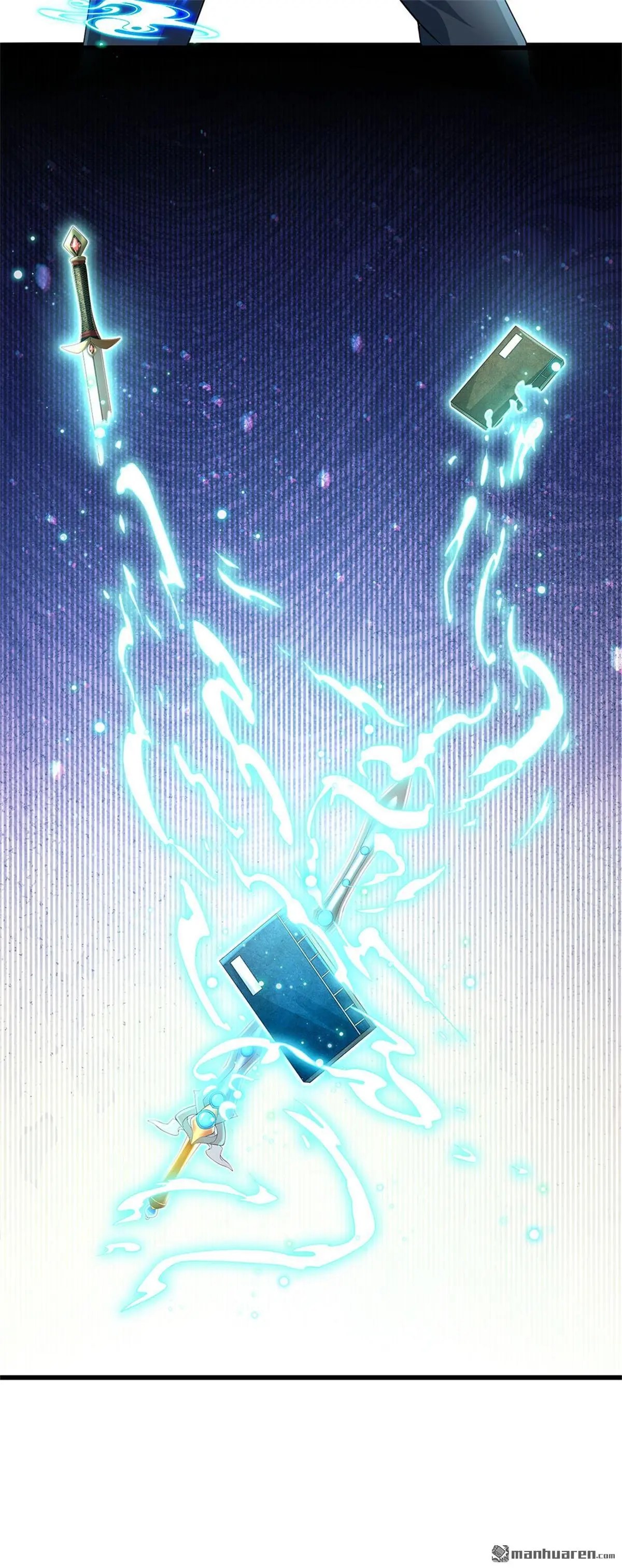 第7回 第50页