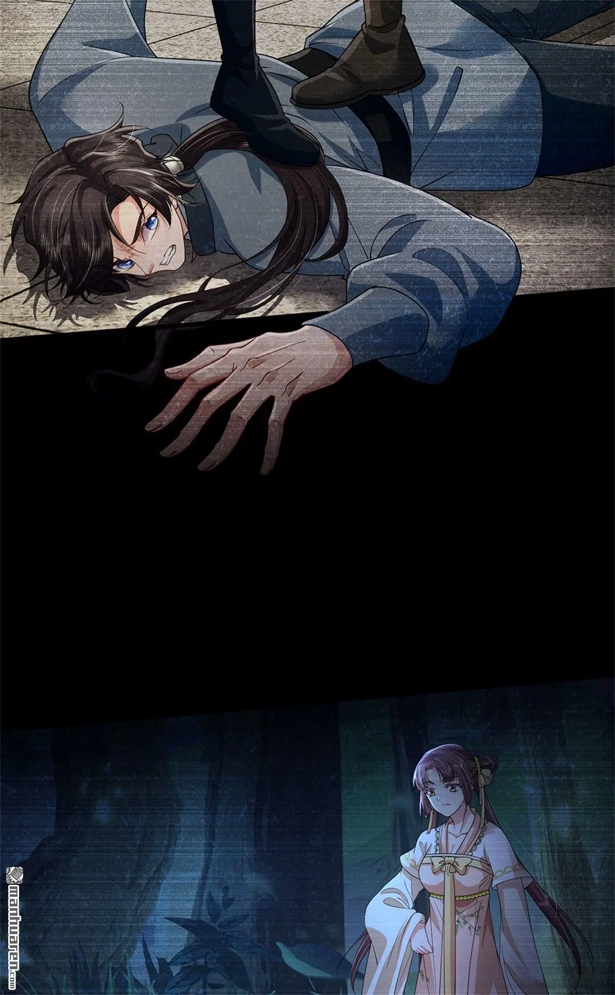 第8回 第49页