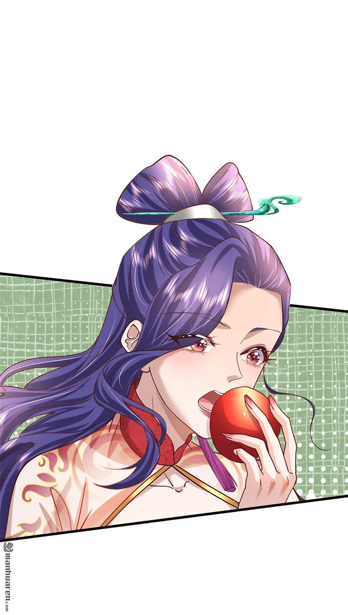 第9回 第28页