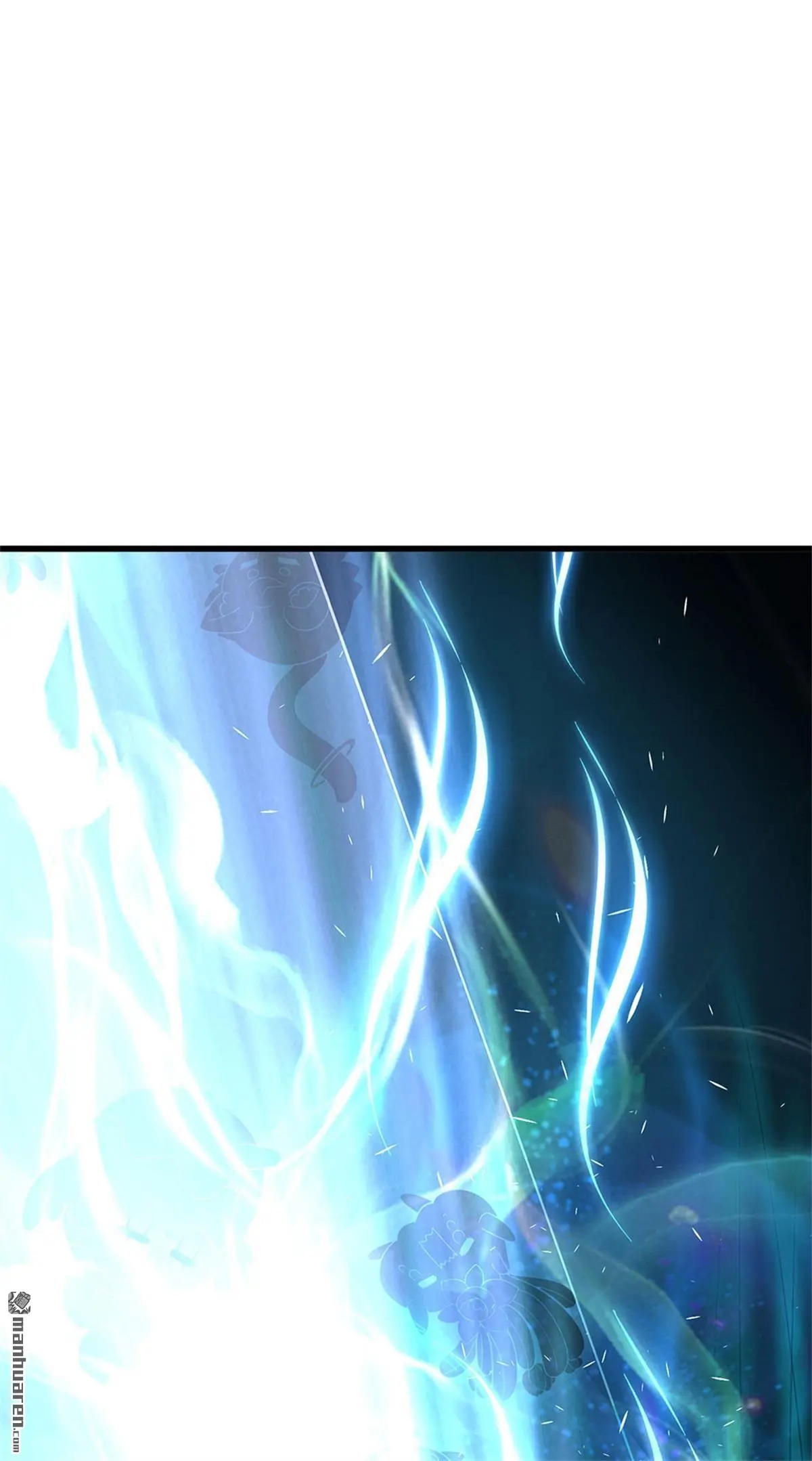 第9回 第33页
