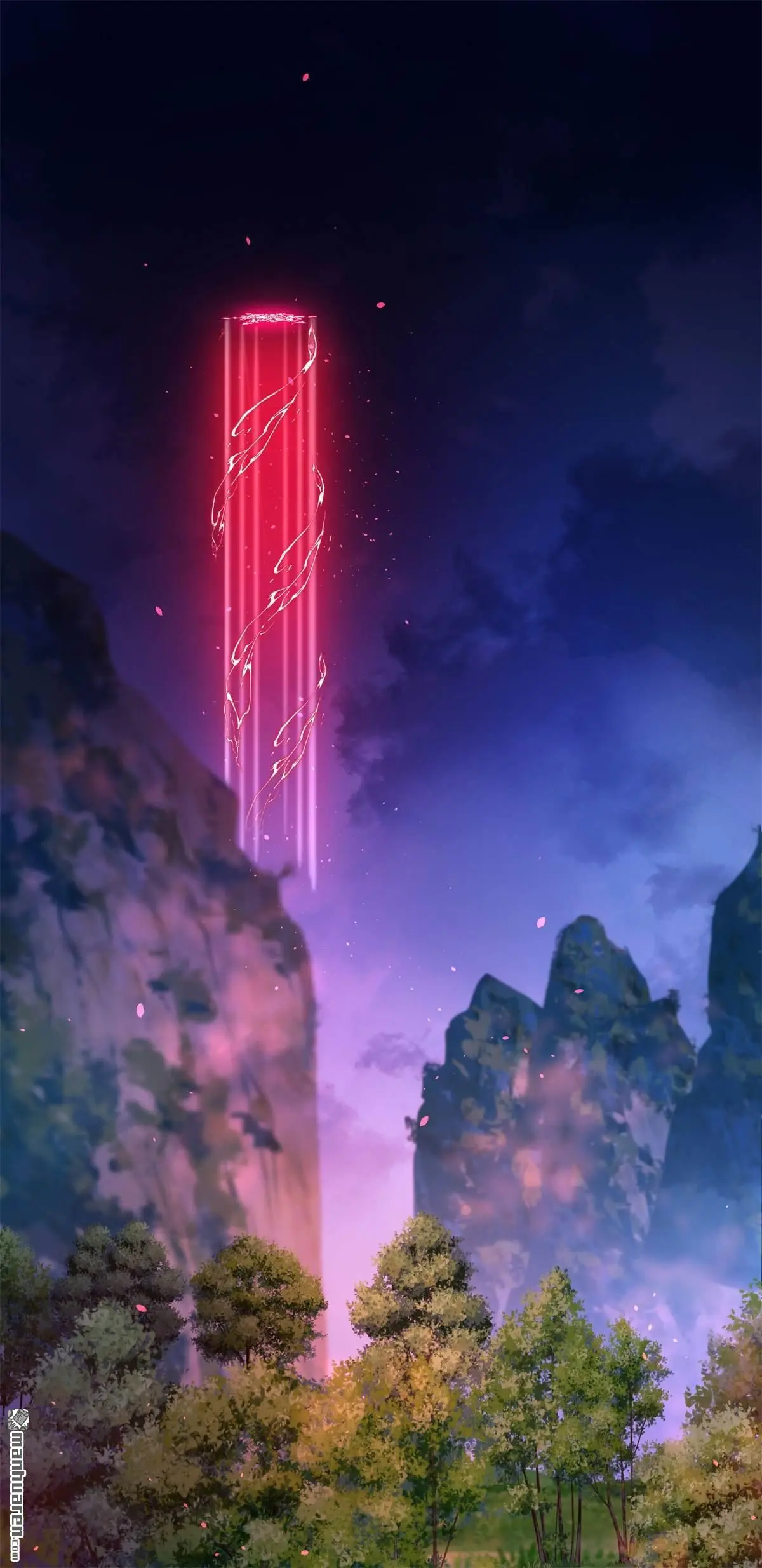 第12回 第44页