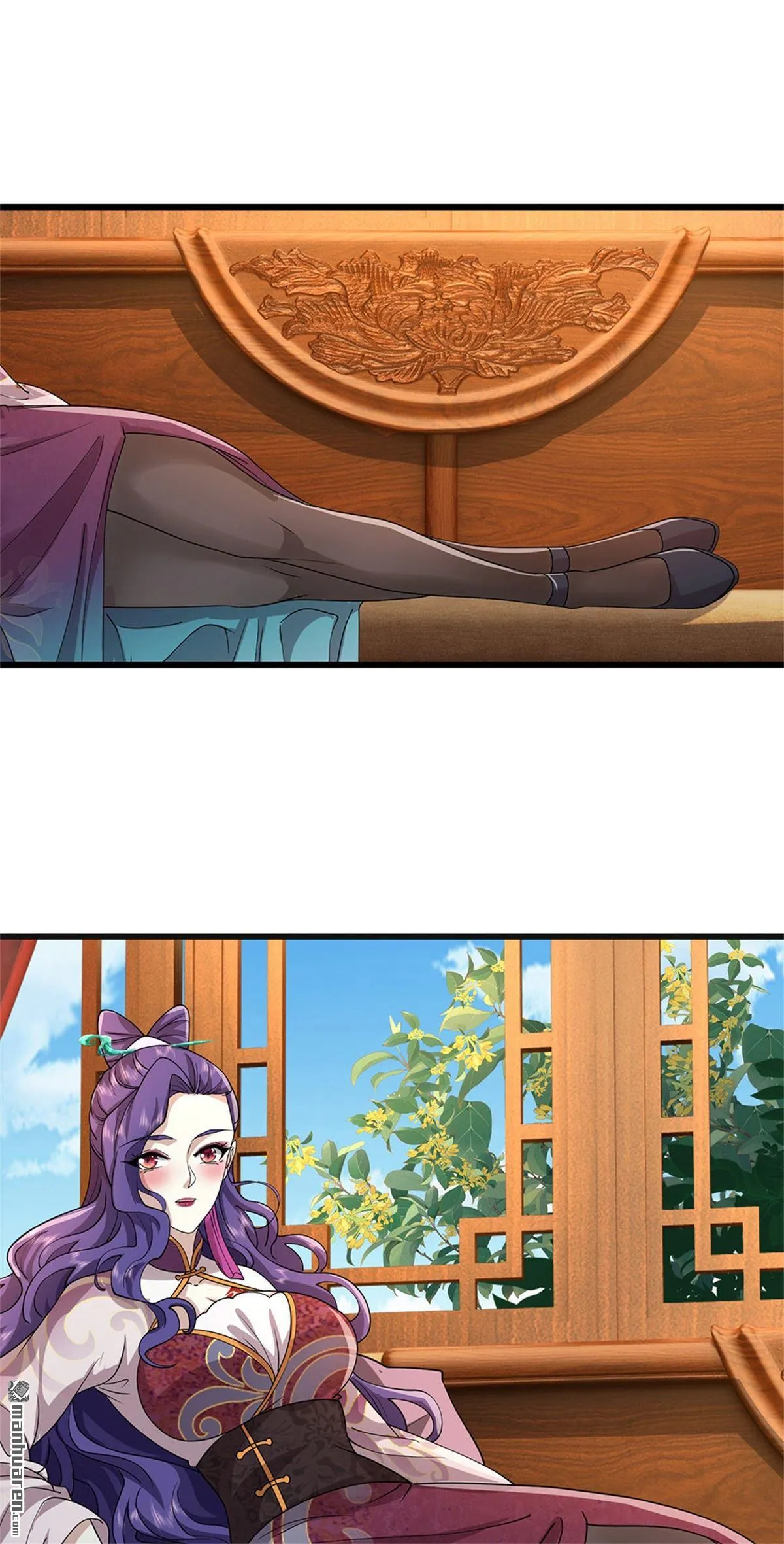 第19回 第24页