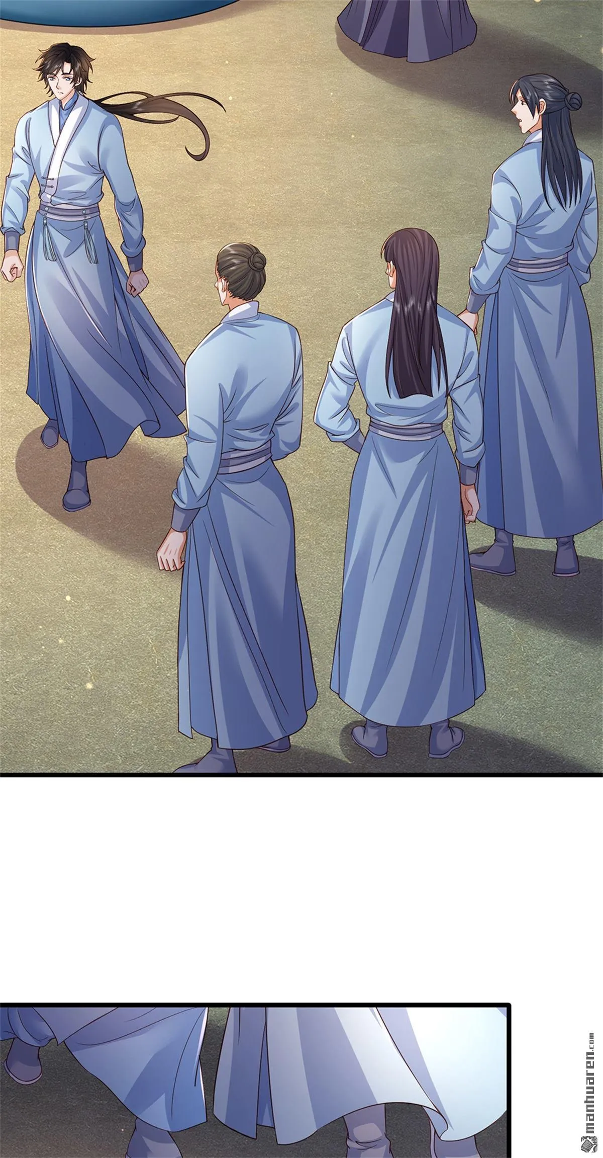 第21回 第34页