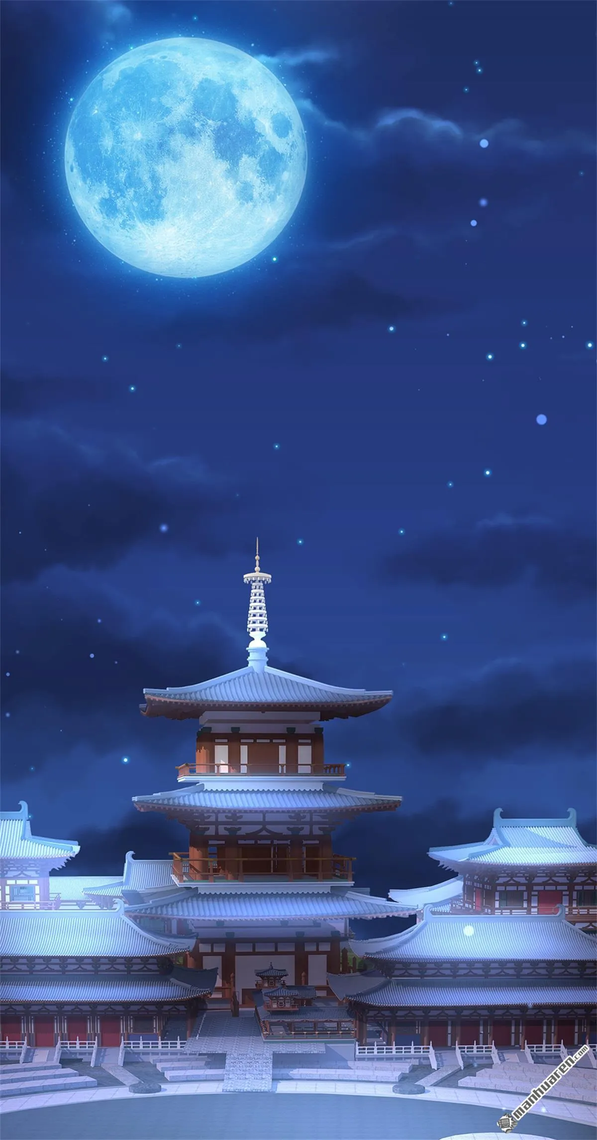 第22回 第40页