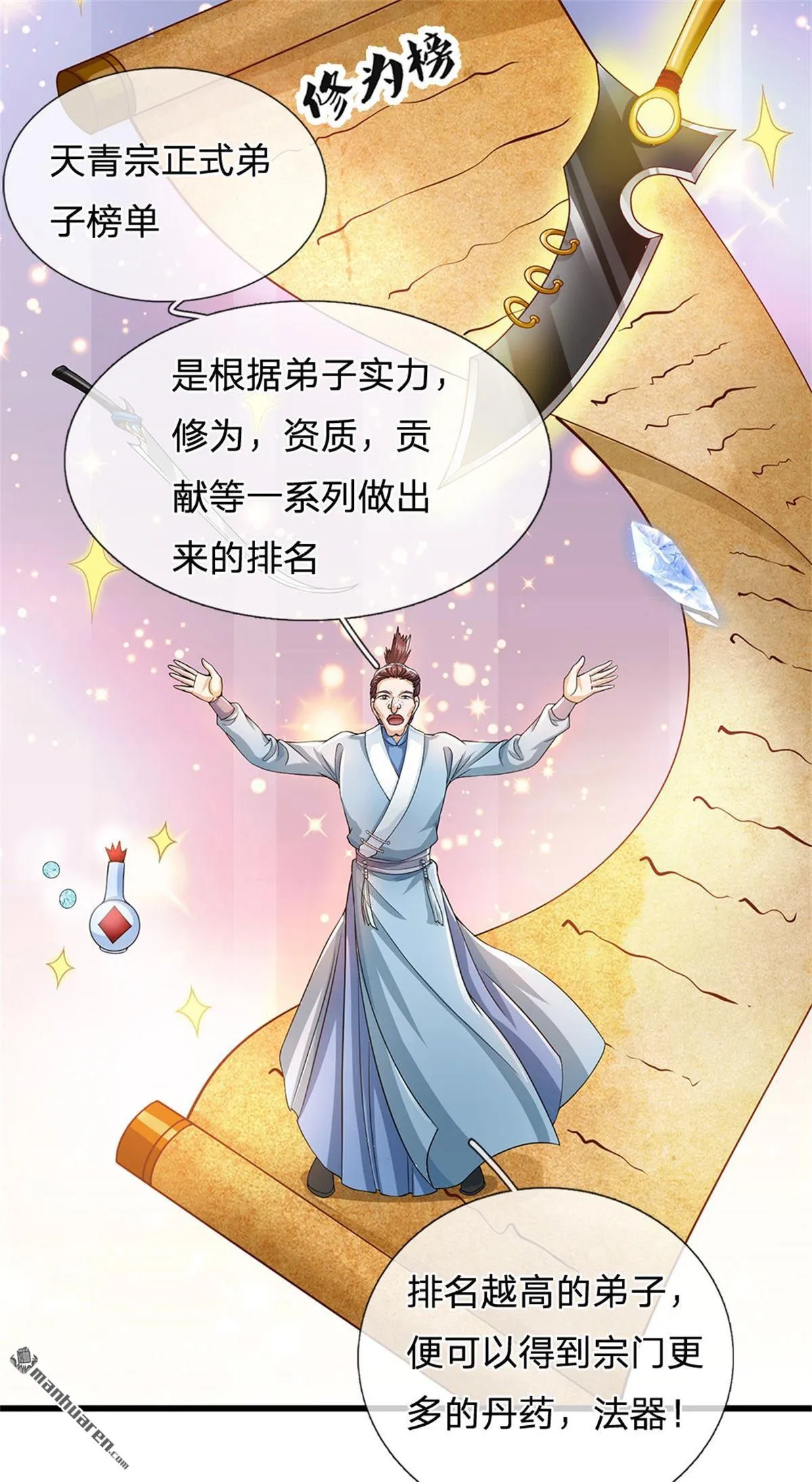 第24回 第3页