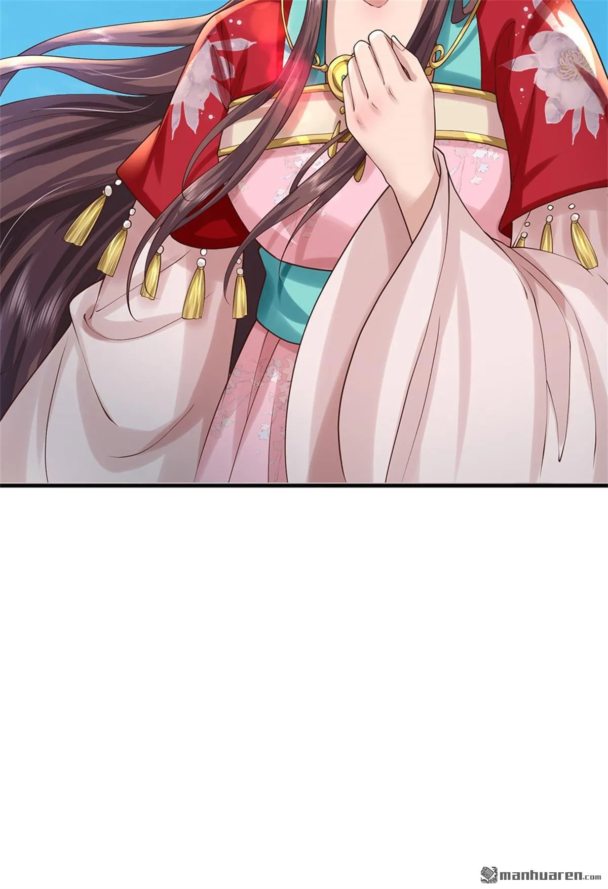 第25回 第29页