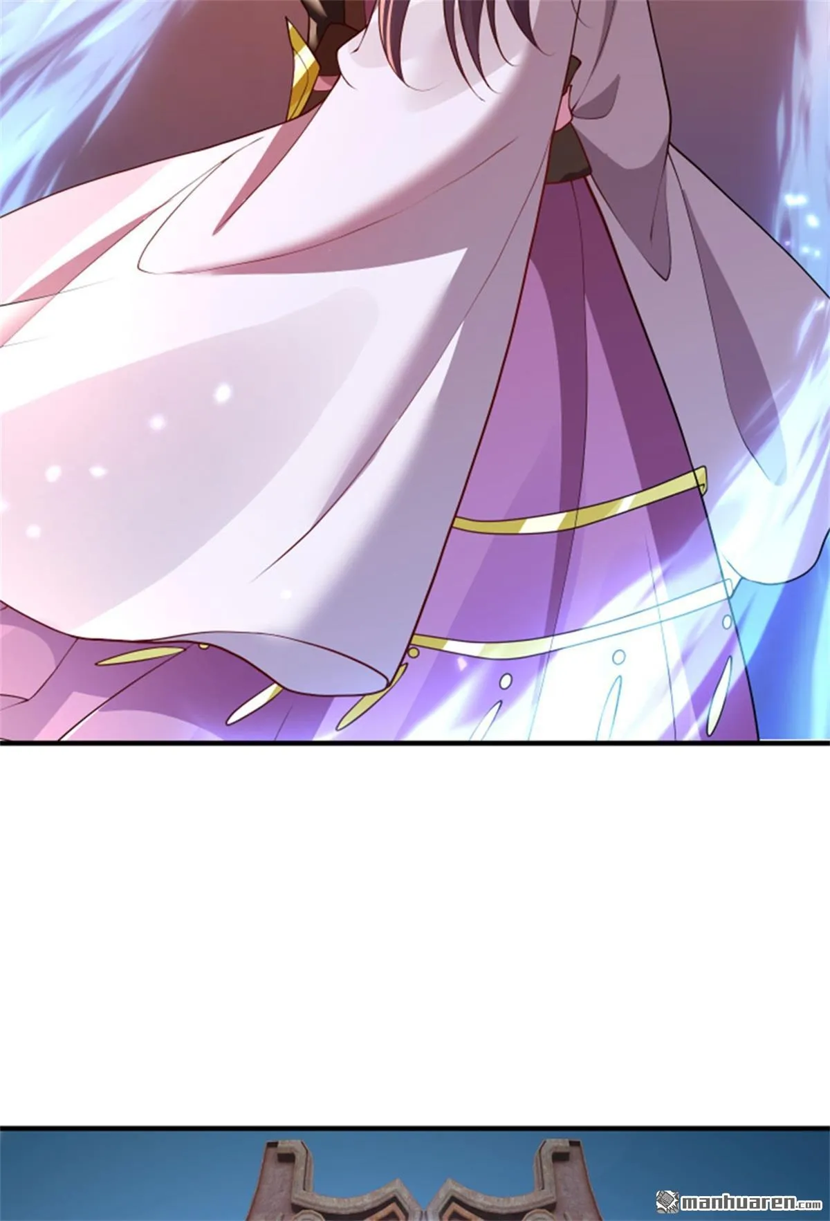 第27回 第42页