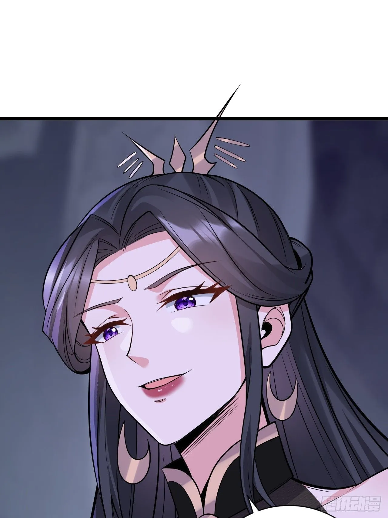 第18话 负心汉 第41页
