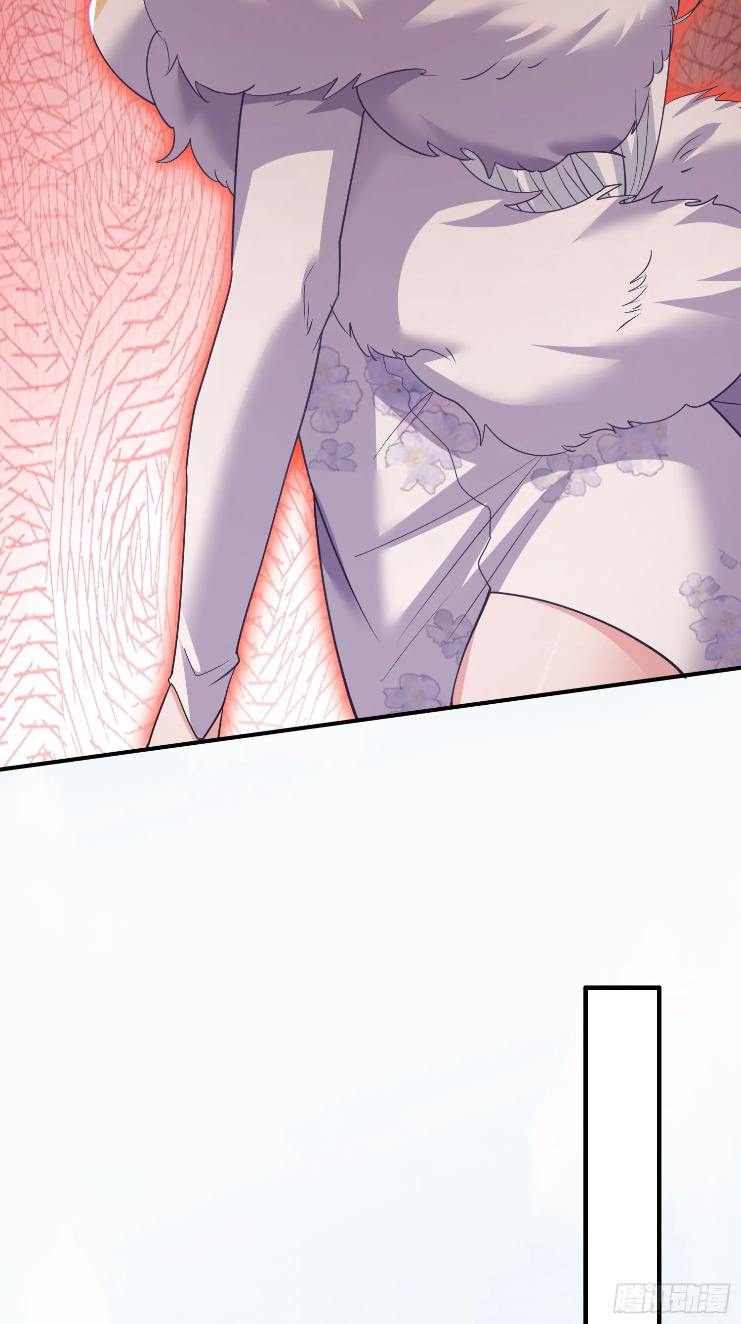 第15话 一切都是牛头人的错 第35页
