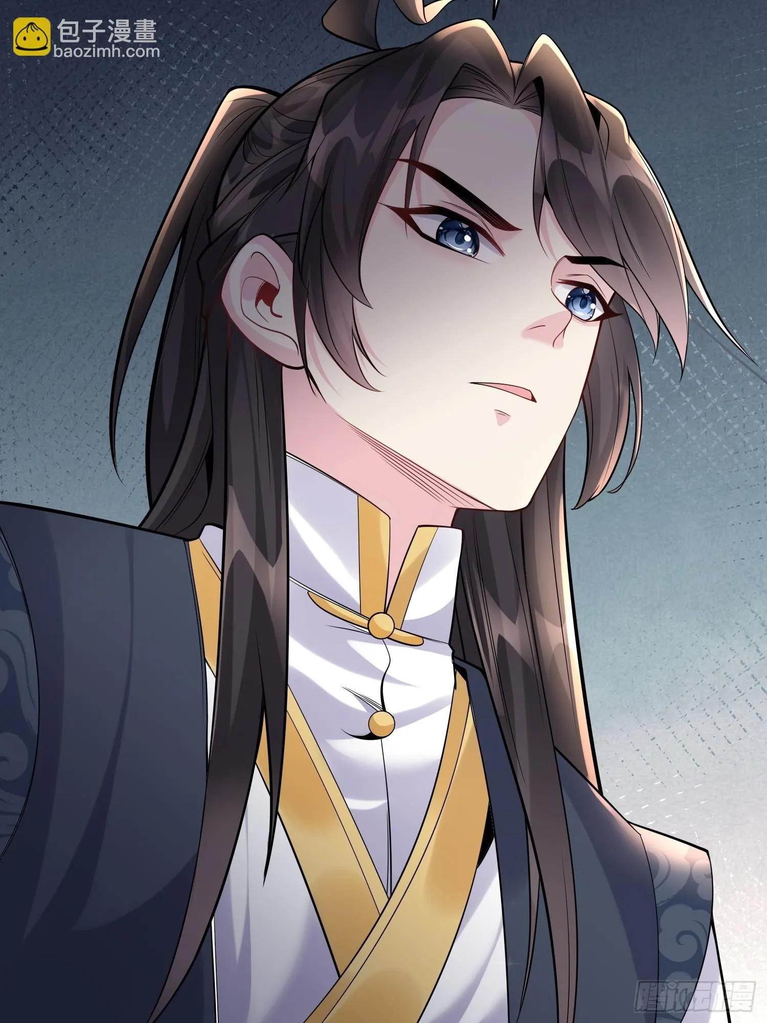 第14话 我纯爱战士怎么你了？ 第28页