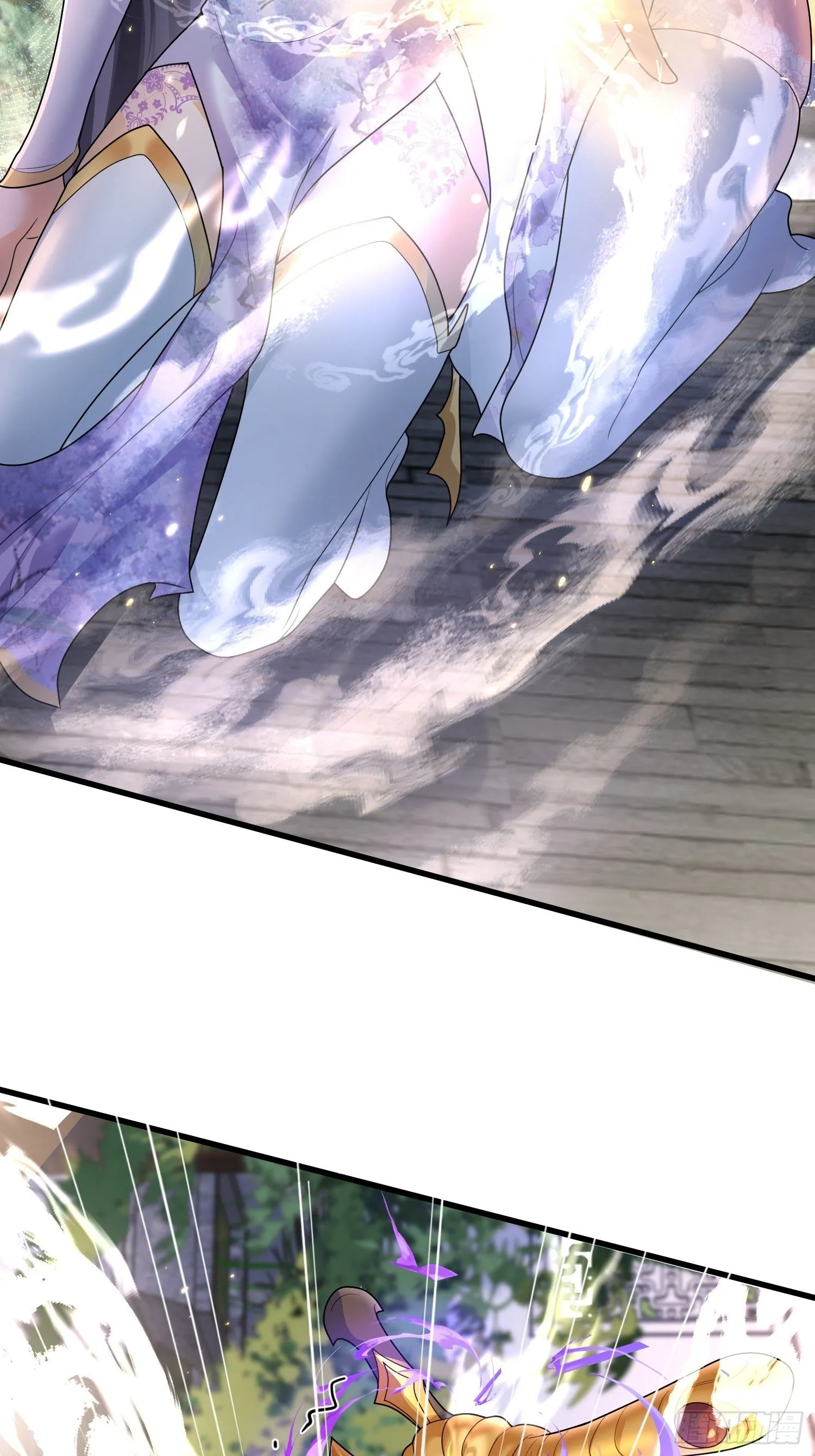 第11话 大姐姐闻到了熟悉味道 第56页