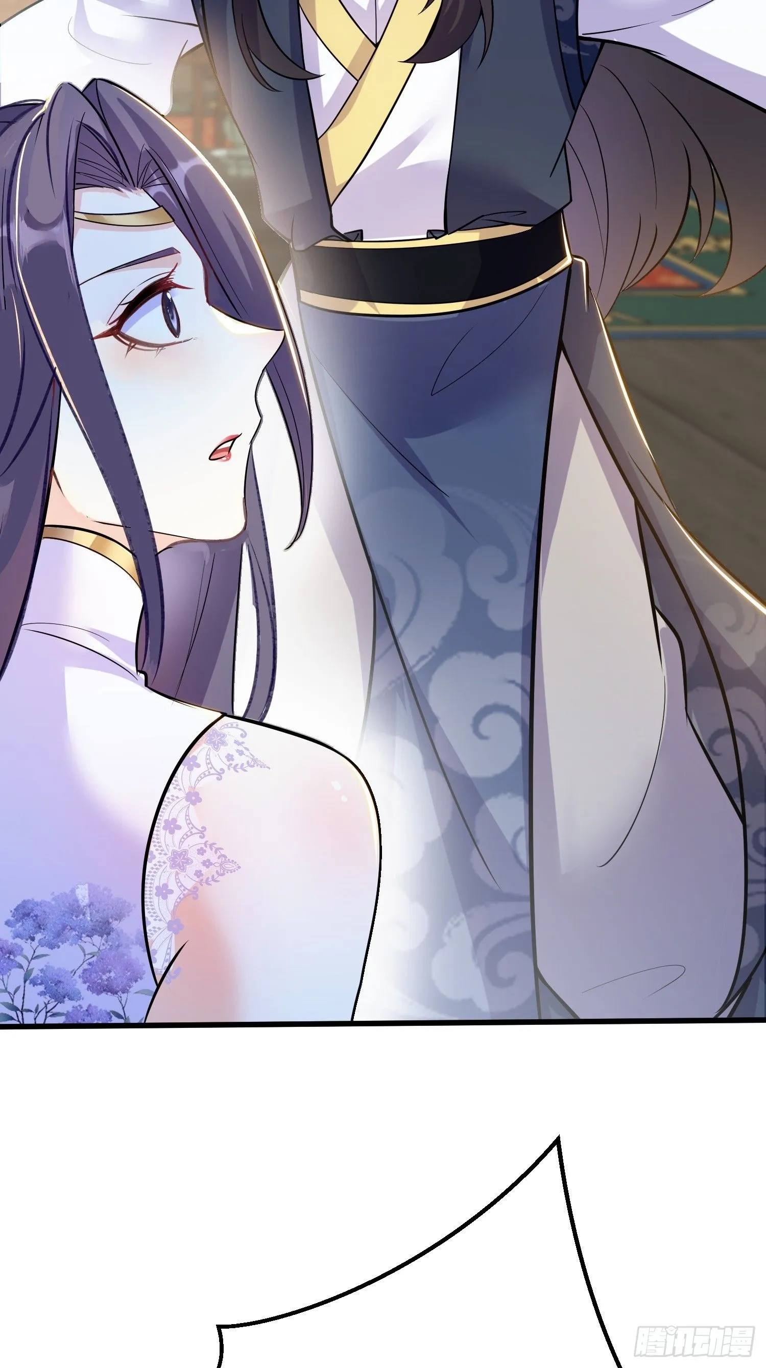 第7话 爱看七仙童大战蛇女 第27页