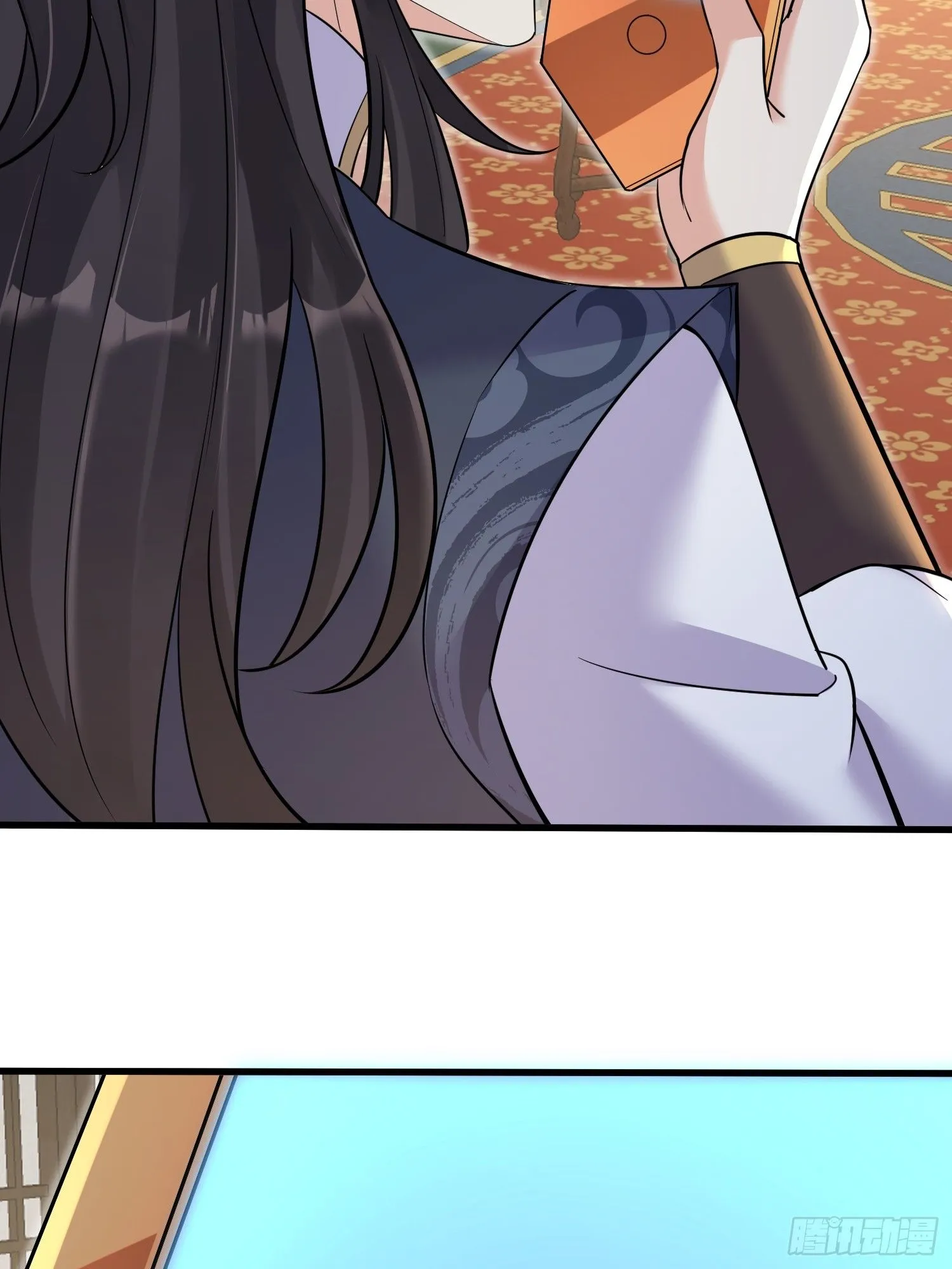 第6话 我那脑子不灵光的姐姐 第44页