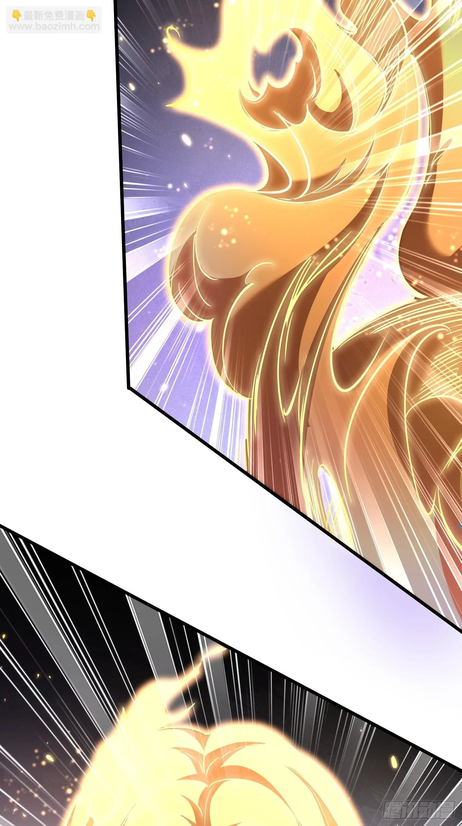 第5话 门主神灵 第32页