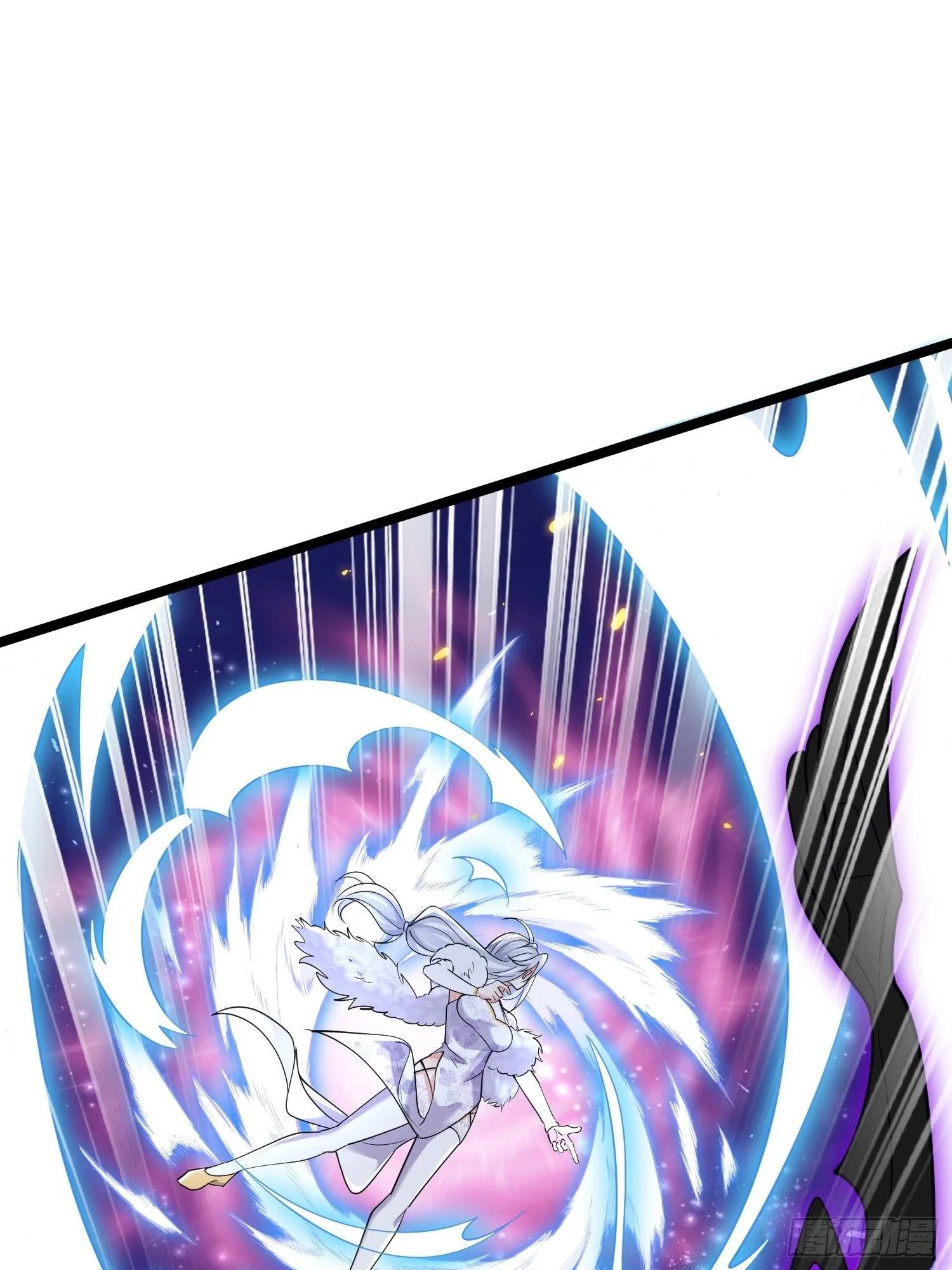 第5话 门主神灵 第44页