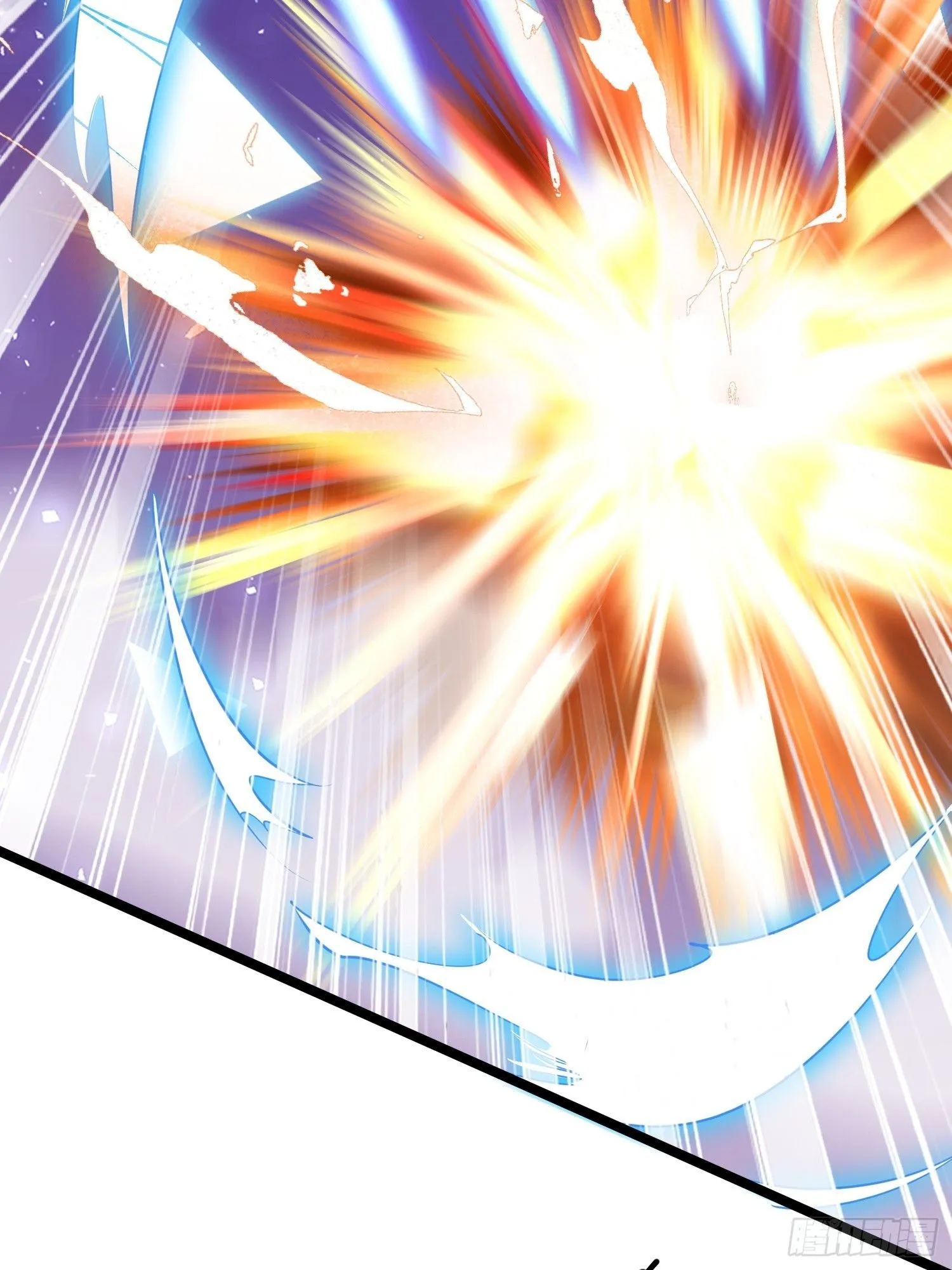 第5话 门主神灵 第46页
