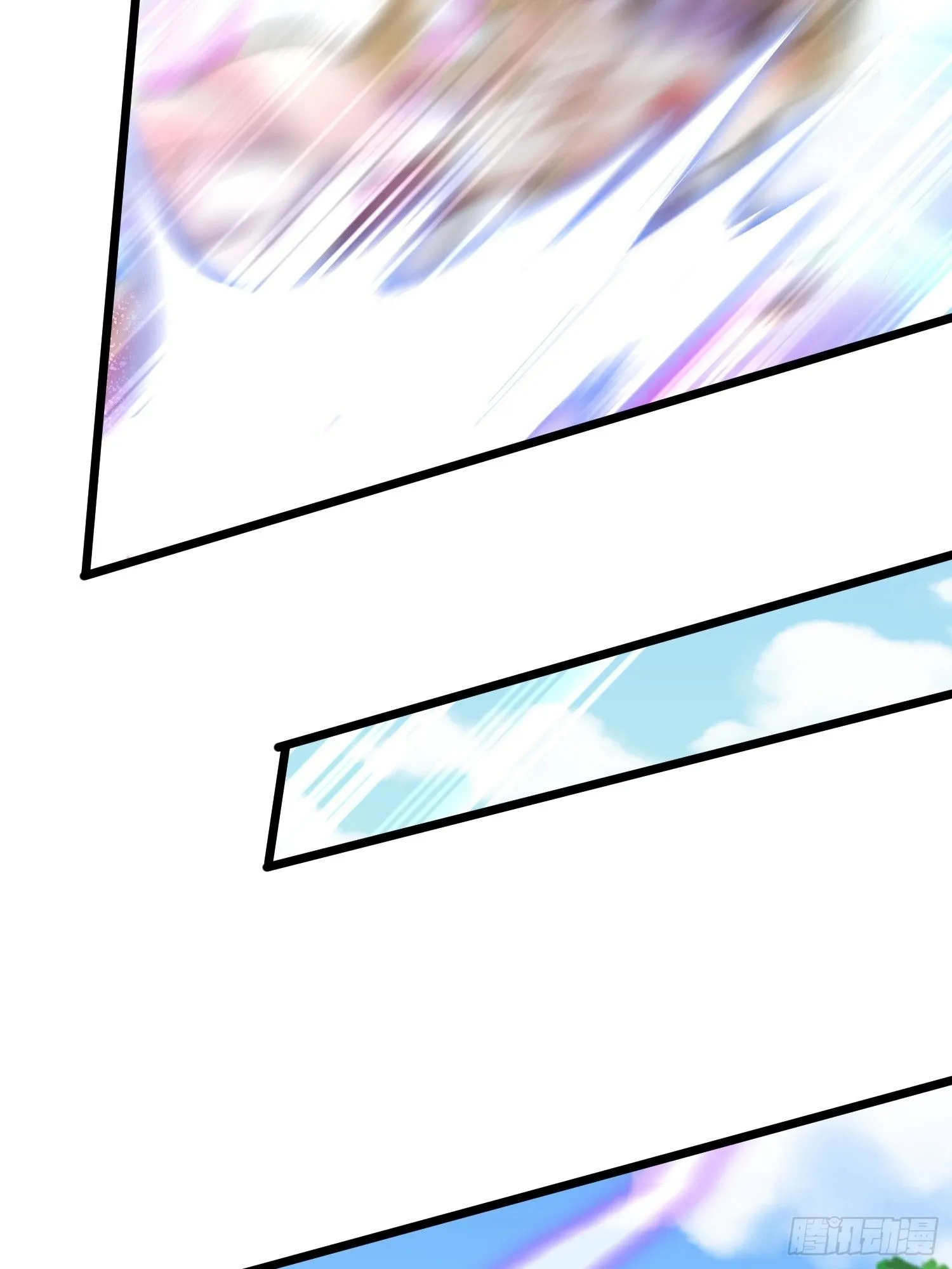 第5话 门主神灵 第49页