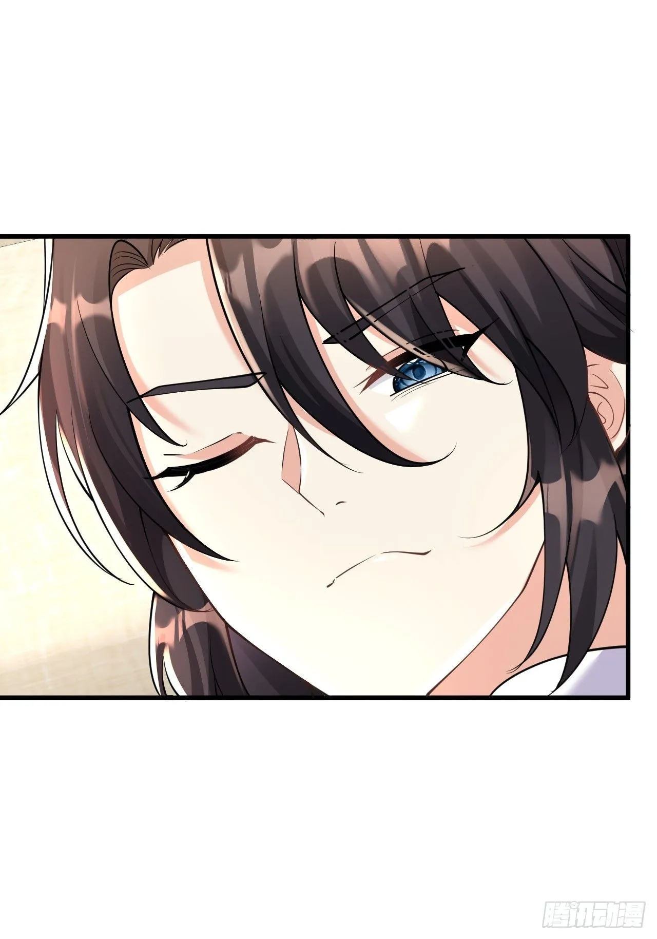 第3话 罢免门主 第33页