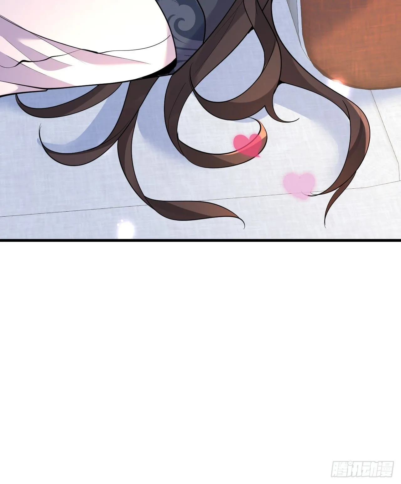第3话 罢免门主 第38页