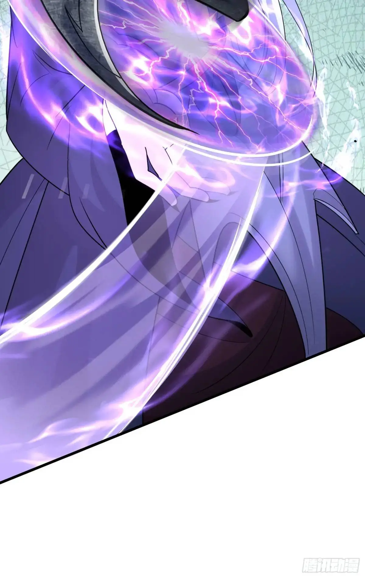 第27话 小小年纪不讲武德 第44页