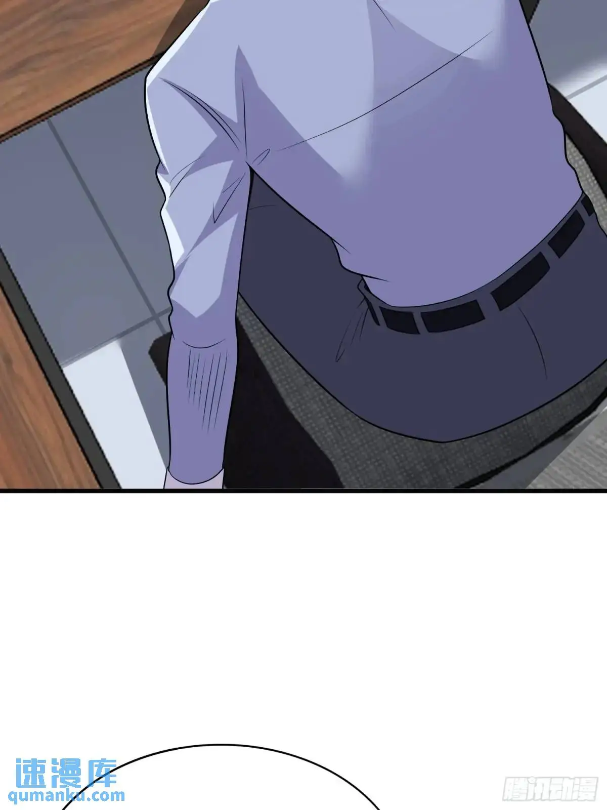 第36话 相遇 第19页