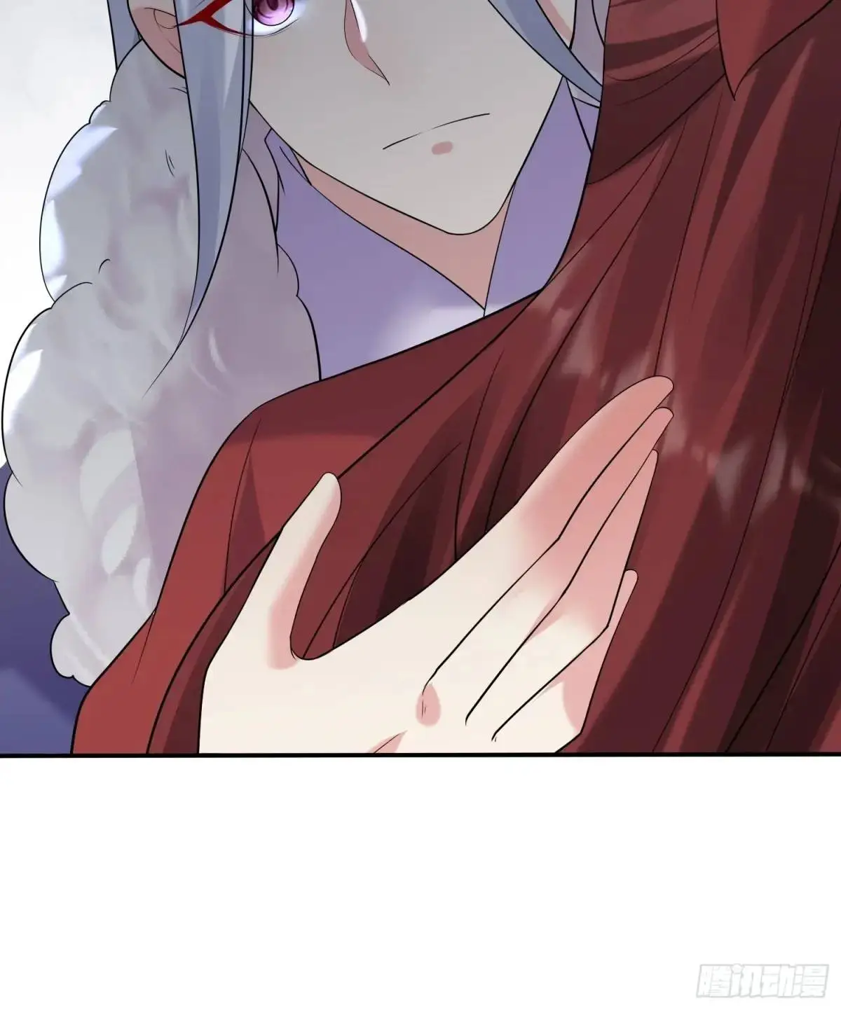 第44话 原来你娘生了颗蛋 第22页