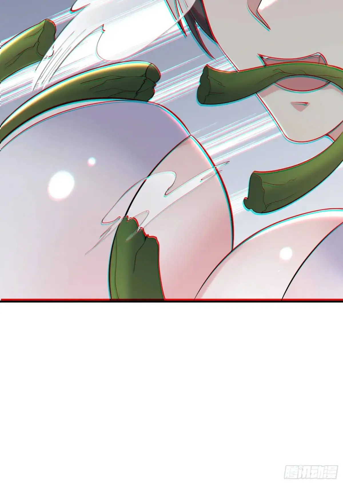 第50话 花神与脉神 第11页