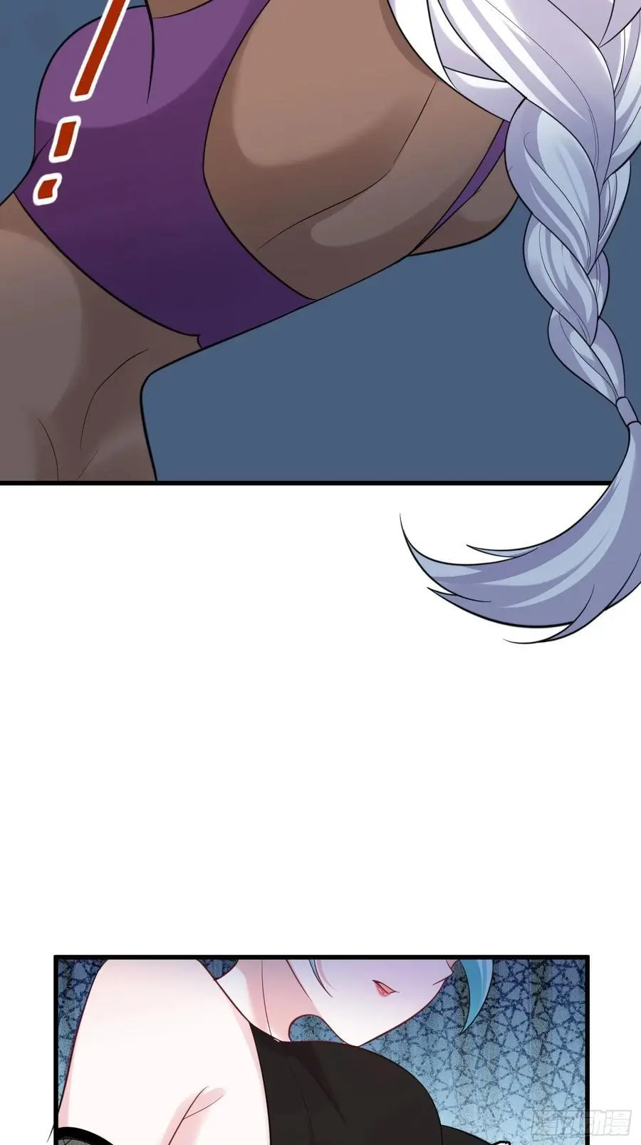第56话 我的审美就是很下流 第15页