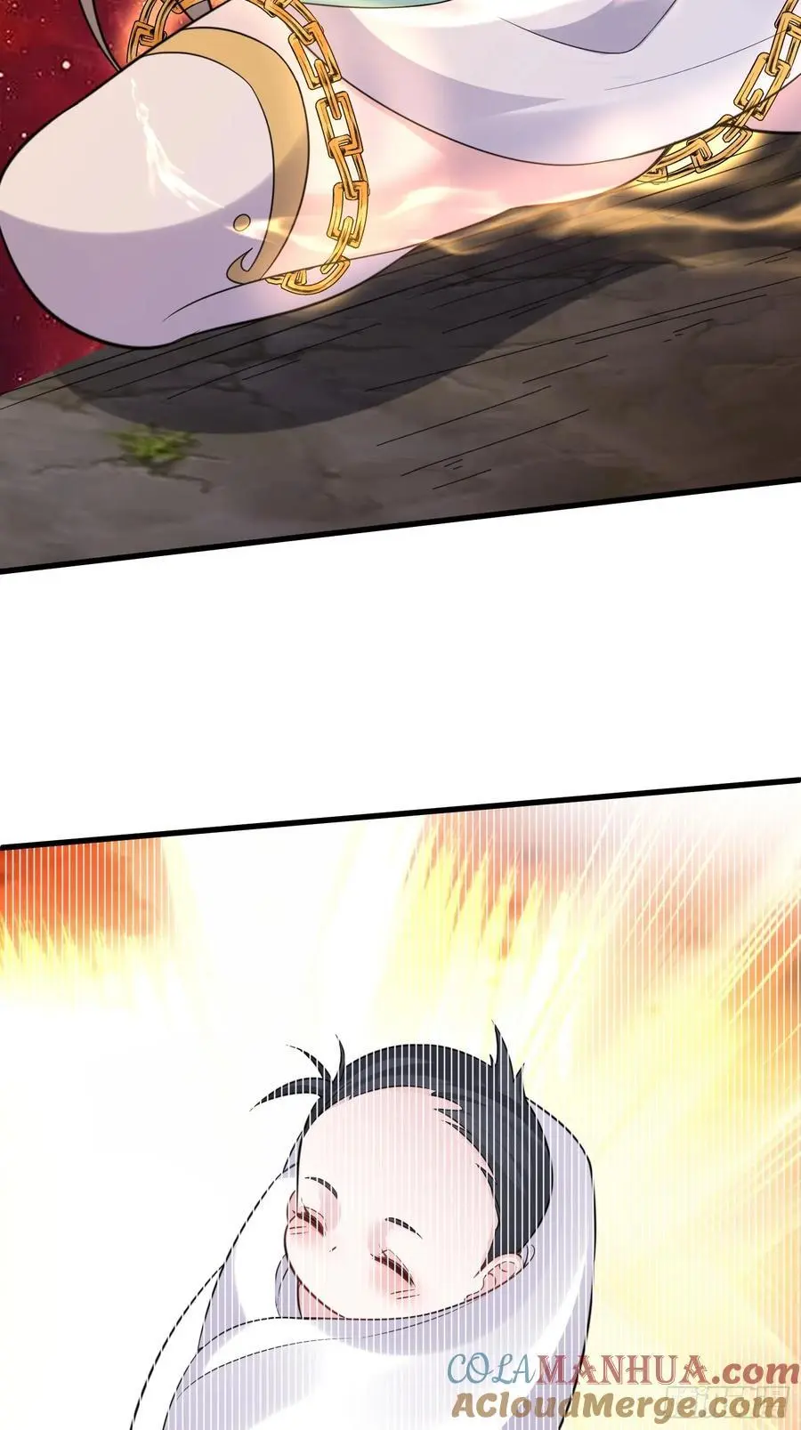 第56话 我的审美就是很下流 第46页